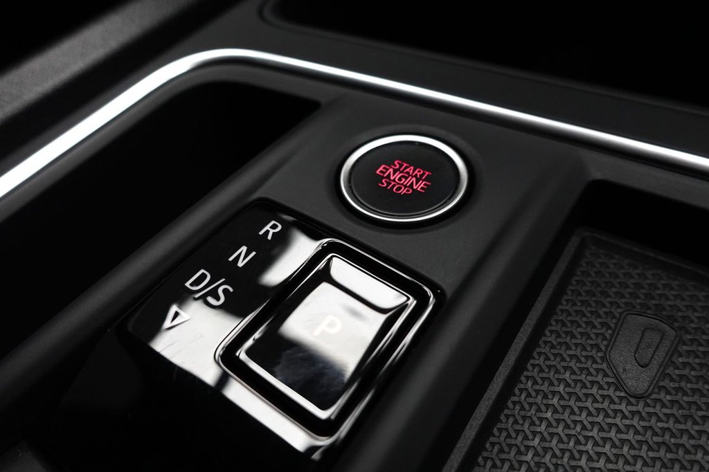 Used SEAT Leon 2021 for sale - 76910379: Photo 50