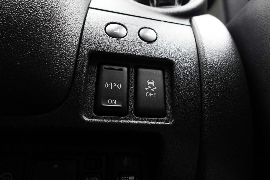 Used Nissan Micra 2014 for sale - 76267253: Photo 40