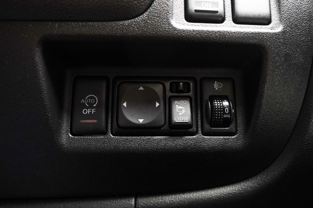 Used Nissan Micra 2014 for sale - 76267253: Photo 41