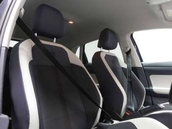 Used Volkswagen Polo 2019 for sale - 74806598: Photo