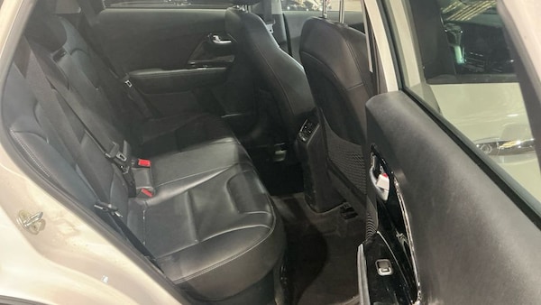Used Kia Niro 2020 for sale - 76267052: Photo 12