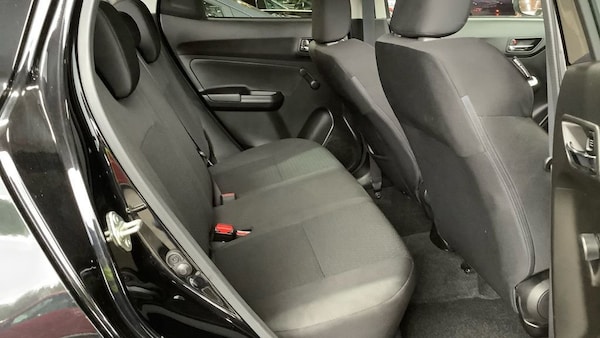 Used Suzuki Swift 2020 for sale - 76210875: Photo 12