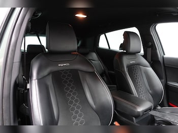 Used Kia Sportage 2023 for sale - 79584604: Photo
