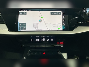 Used Audi A3 2021 for sale - 76985924: Photo