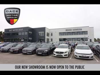 Used BMW X1 2015 for sale - 74529385: Photo