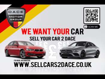 Used BMW X1 2015 for sale - 74529385: Photo