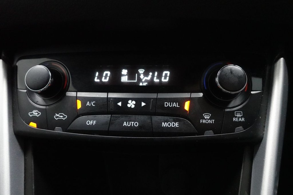 Used Suzuki SX4 S-Cross 2021 for sale - 77293274: Photo 27