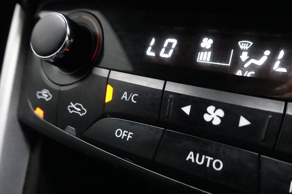 Used Suzuki SX4 S-Cross 2021 for sale - 77293274: Photo 29