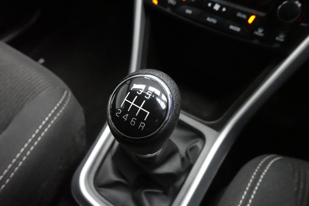 Used Suzuki SX4 S-Cross 2021 for sale - 77293274: Photo 30