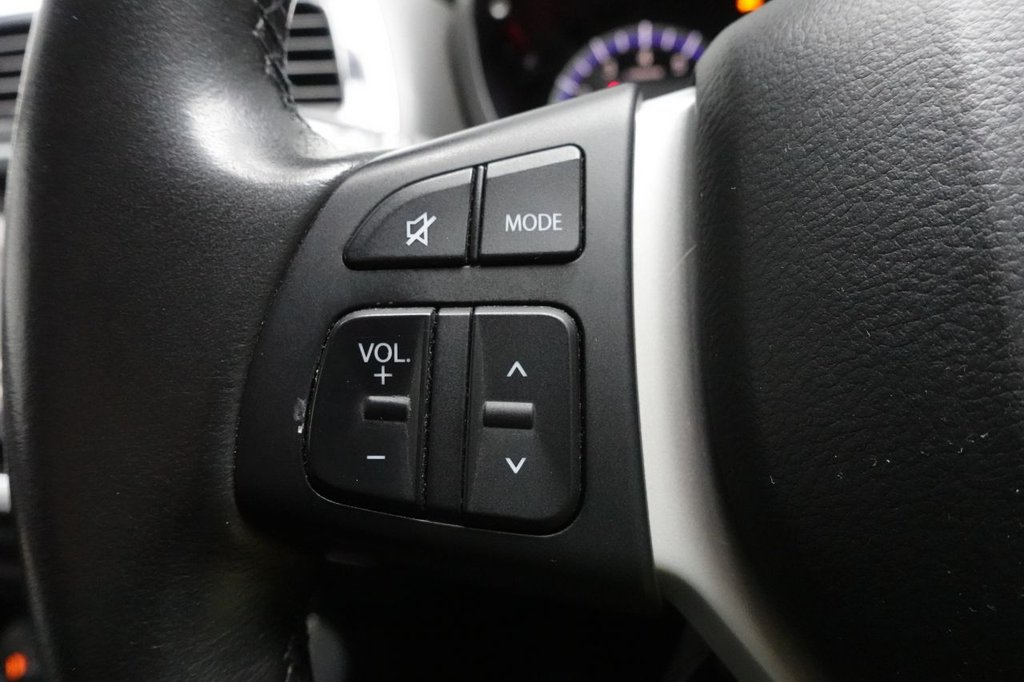 Used Suzuki SX4 S-Cross 2021 for sale - 77293274: Photo 32