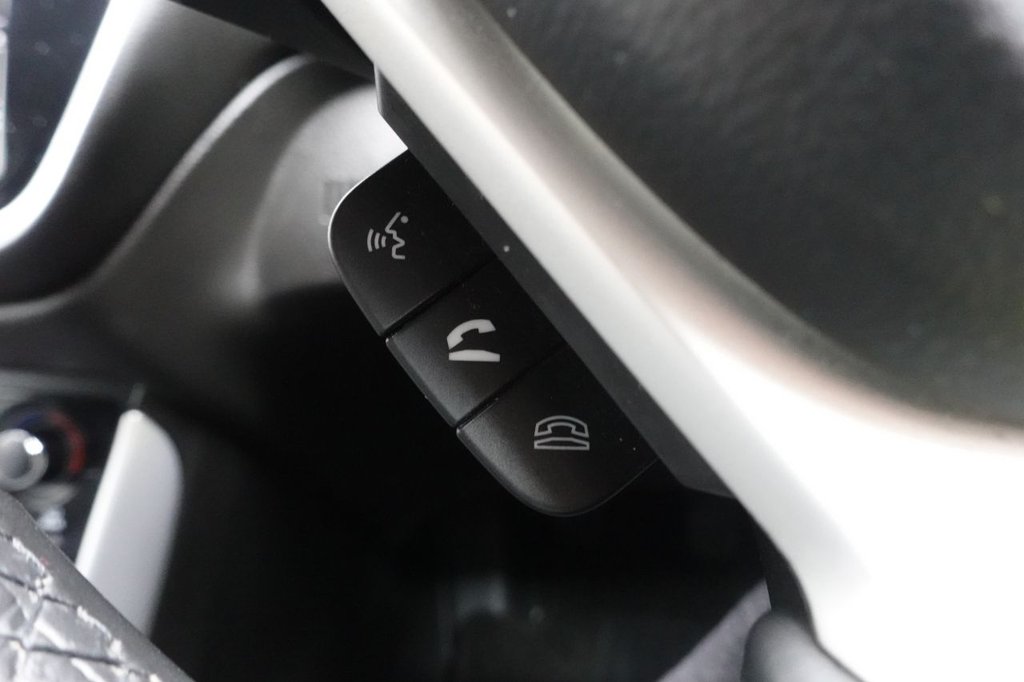 Used Suzuki SX4 S-Cross 2021 for sale - 77293274: Photo 33