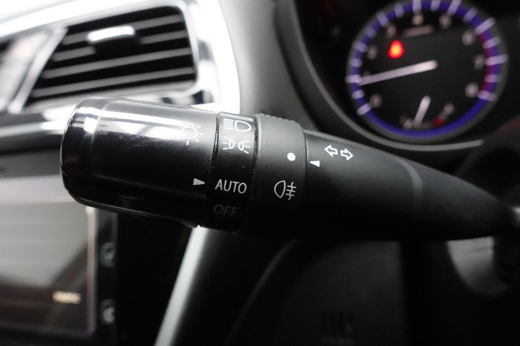 Used Suzuki SX4 S-Cross 2021 for sale - 77293274: Photo 38