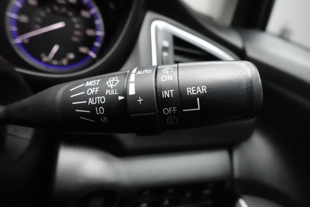 Used Suzuki SX4 S-Cross 2021 for sale - 77293274: Photo 39