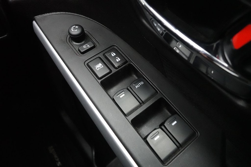 Used Suzuki SX4 S-Cross 2021 for sale - 77293274: Photo 40