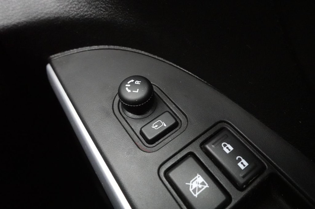 Used Suzuki SX4 S-Cross 2021 for sale - 77293274: Photo 41