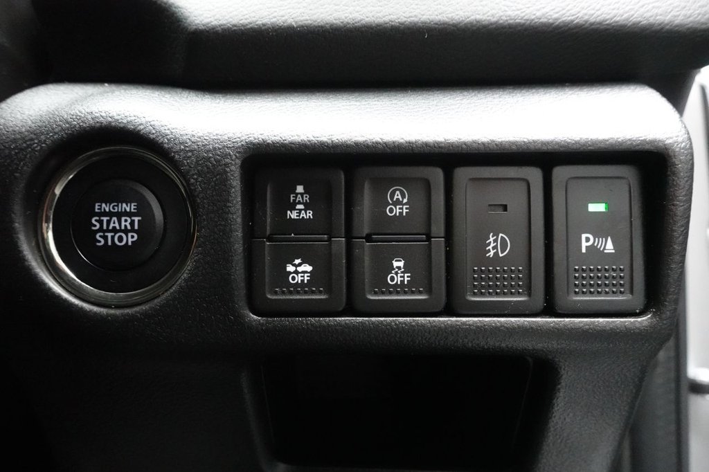 Used Suzuki SX4 S-Cross 2021 for sale - 77293274: Photo 42