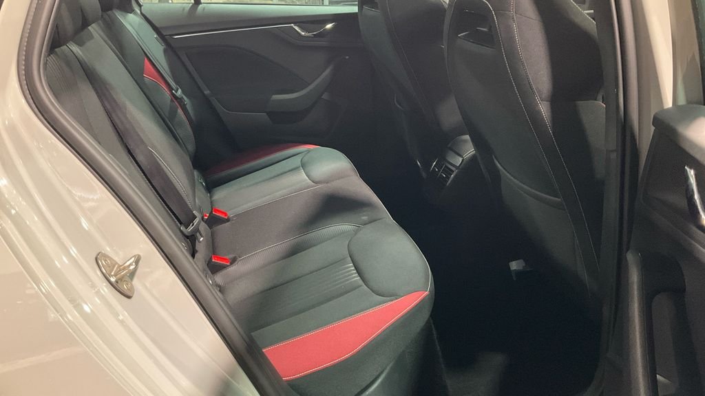 Used Skoda Scala 2021 for sale - 76547076: Photo 12