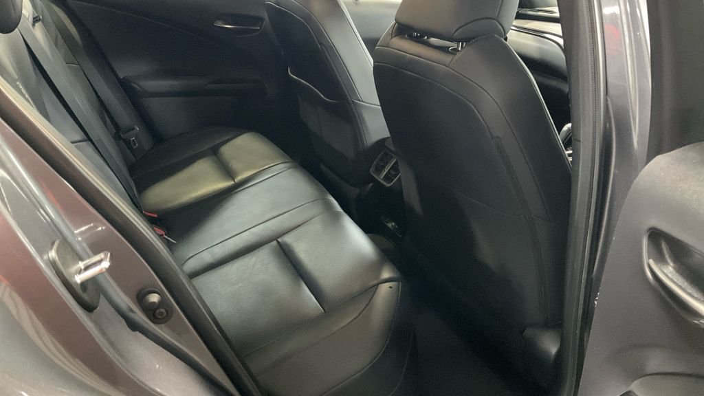Used Lexus UX 2021 for sale - 76923973: Photo 12