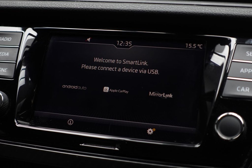 Used Skoda Fabia 2021 for sale - 75693171: Photo 30