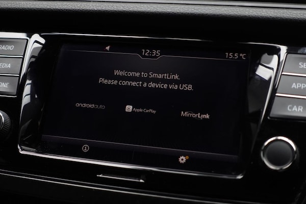 Used Skoda Fabia 2021 for sale - 75693171: Photo 30