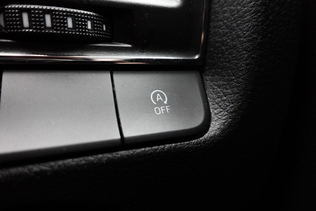 Used Skoda Fabia 2021 for sale - 75693171: Photo 35