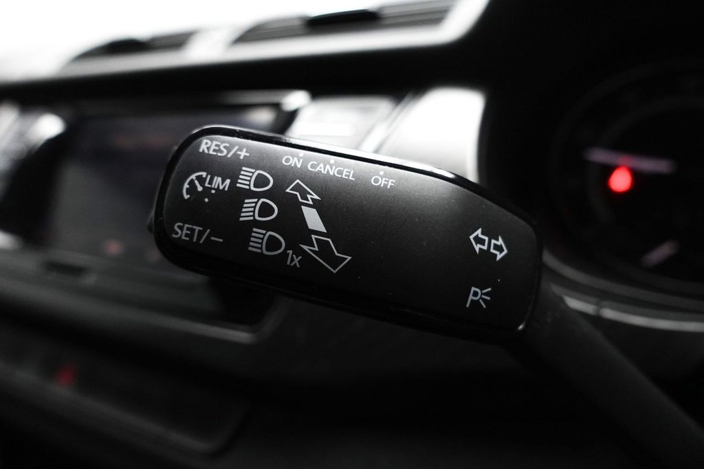 Used Skoda Fabia 2021 for sale - 75693171: Photo 36