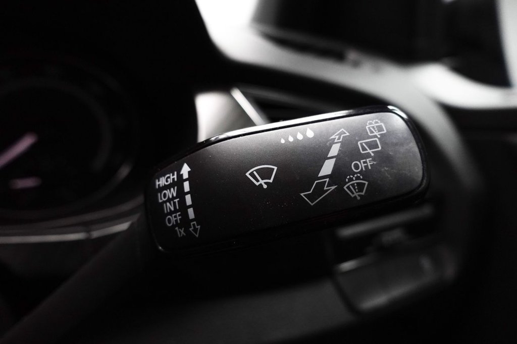 Used Skoda Fabia 2021 for sale - 75693171: Photo 38