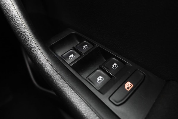 Used Skoda Fabia 2021 for sale - 75693171: Photo 39