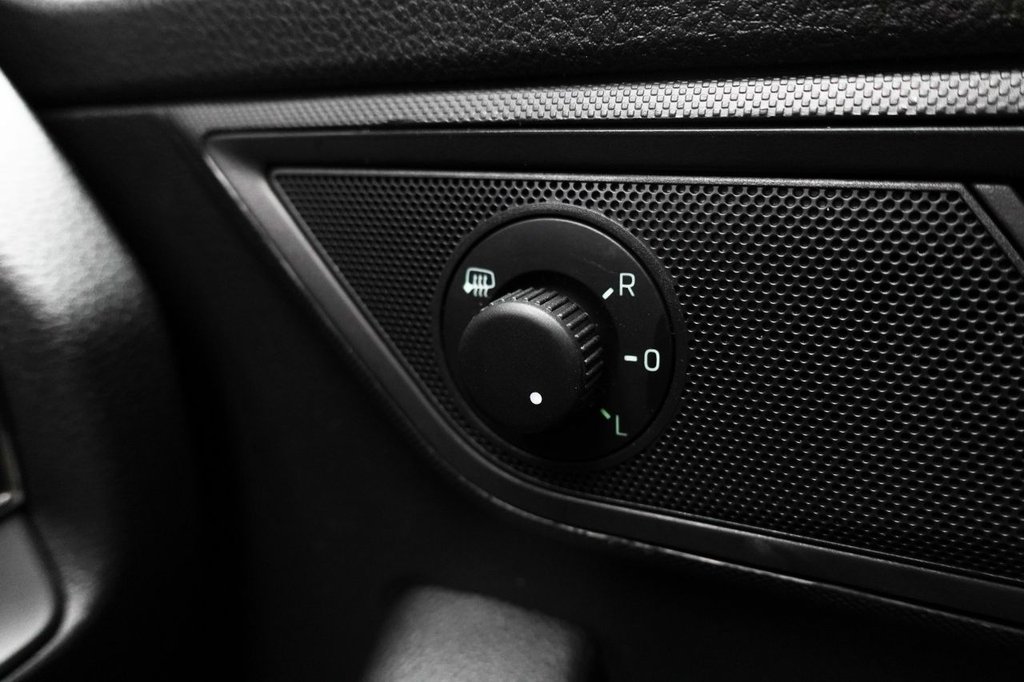 Used Skoda Fabia 2021 for sale - 75693171: Photo 40