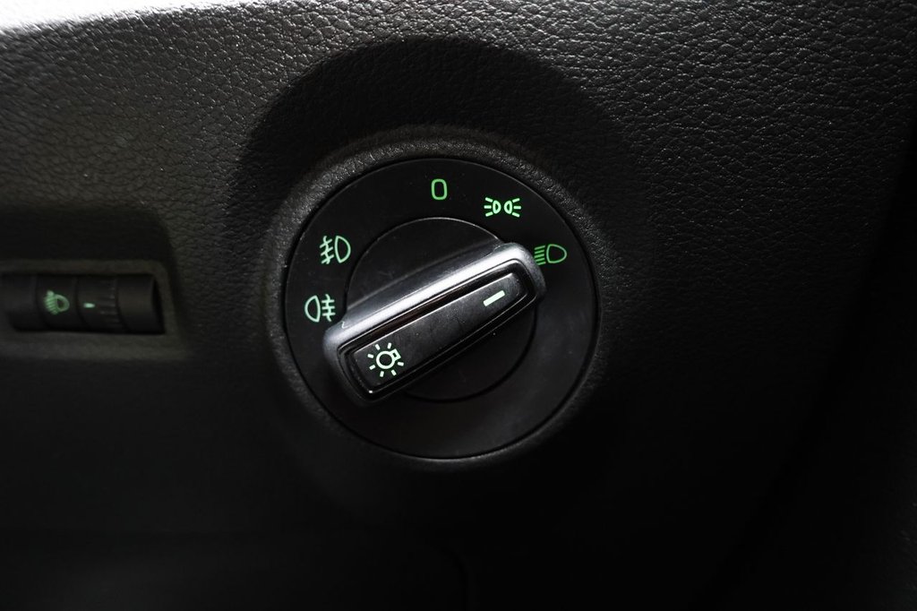 Used Skoda Fabia 2021 for sale - 75693171: Photo 41