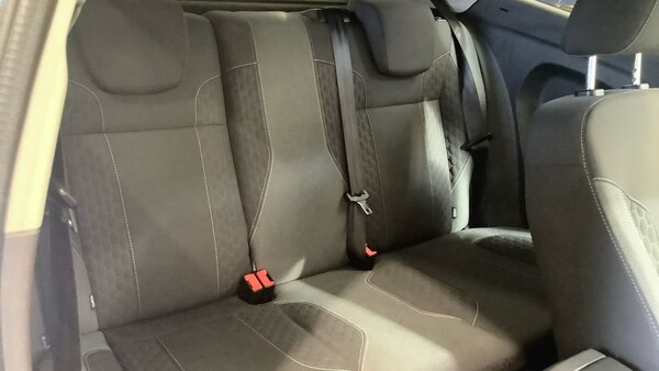 Used Ford Fiesta 2016 for sale - 76105787: Photo 12