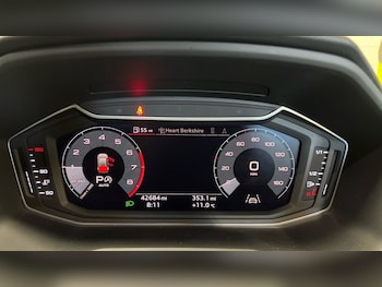 Used Audi A1 2019 for sale - 78525488: Photo