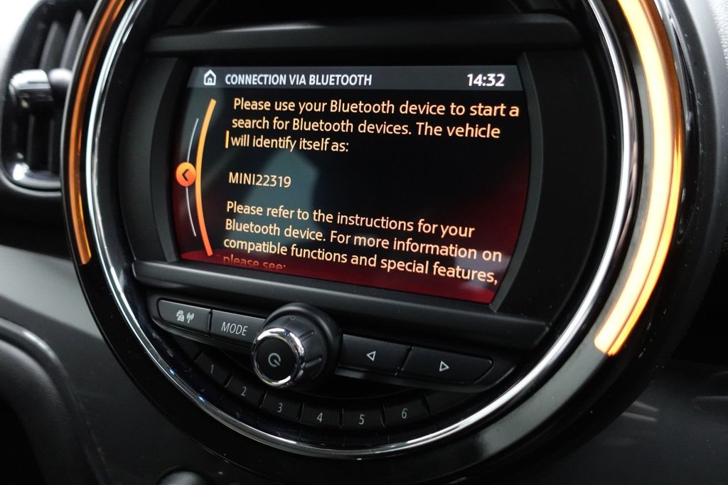 Used MINI Countryman 2018 for sale - 77227391: Photo 24