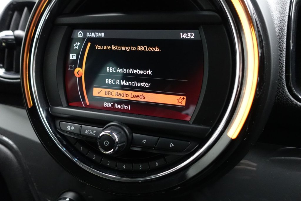 Used MINI Countryman 2018 for sale - 77227391: Photo 26