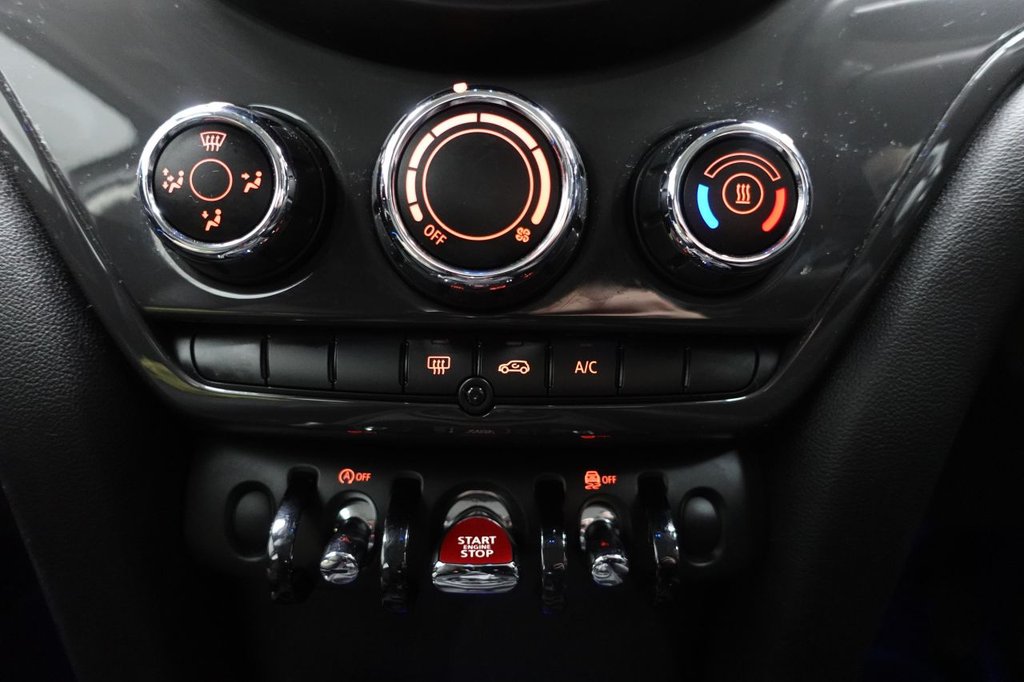 Used MINI Countryman 2018 for sale - 77227391: Photo 27