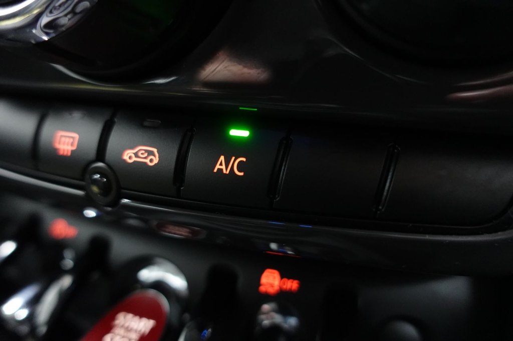 Used MINI Countryman 2018 for sale - 77227391: Photo 29