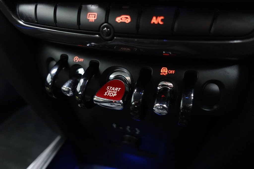 Used MINI Countryman 2018 for sale - 77227391: Photo 30