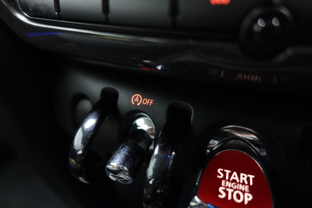 Used MINI Countryman 2018 for sale - 77227391: Photo 32