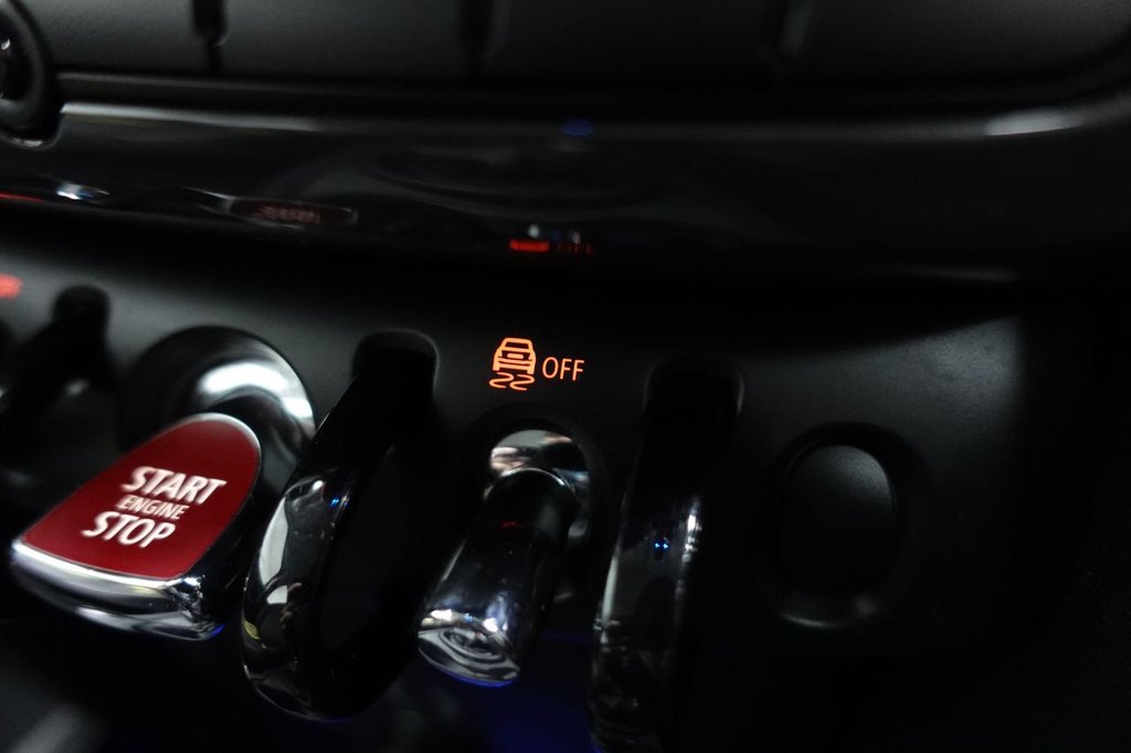 Used MINI Countryman 2018 for sale - 77227391: Photo 33