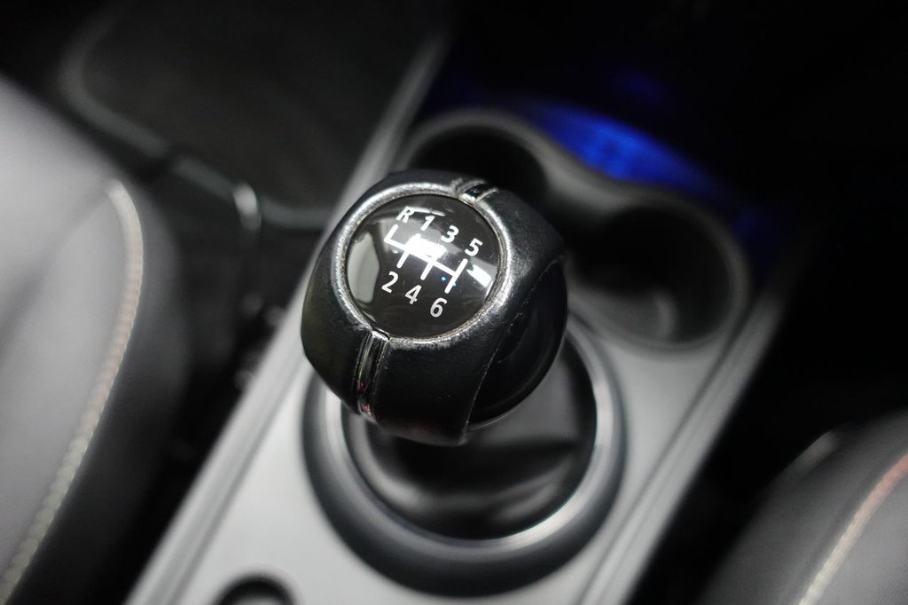 Used MINI Countryman 2018 for sale - 77227391: Photo 35