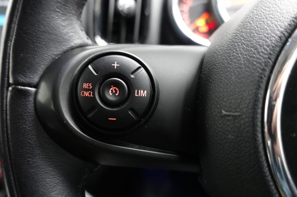 Used MINI Countryman 2018 for sale - 77227391: Photo 38