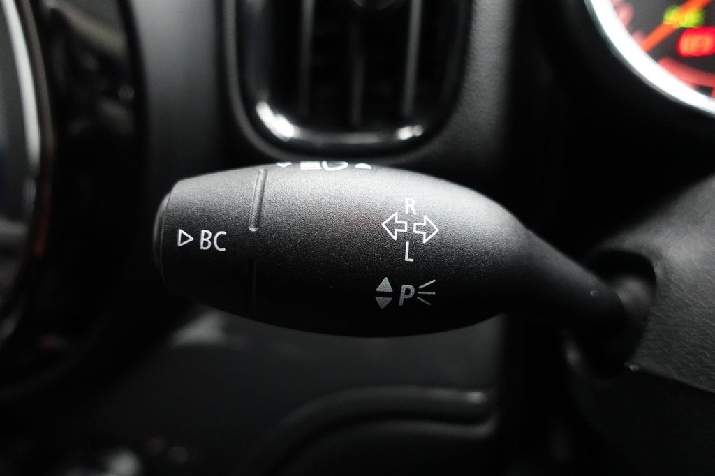 Used MINI Countryman 2018 for sale - 77227391: Photo 41