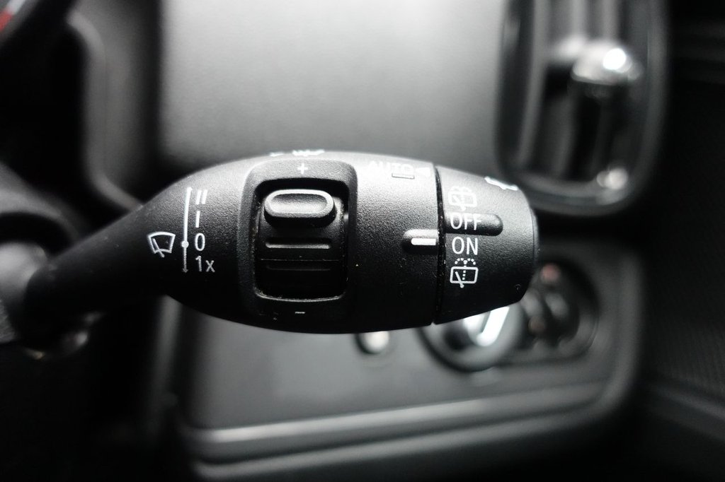 Used MINI Countryman 2018 for sale - 77227391: Photo 42