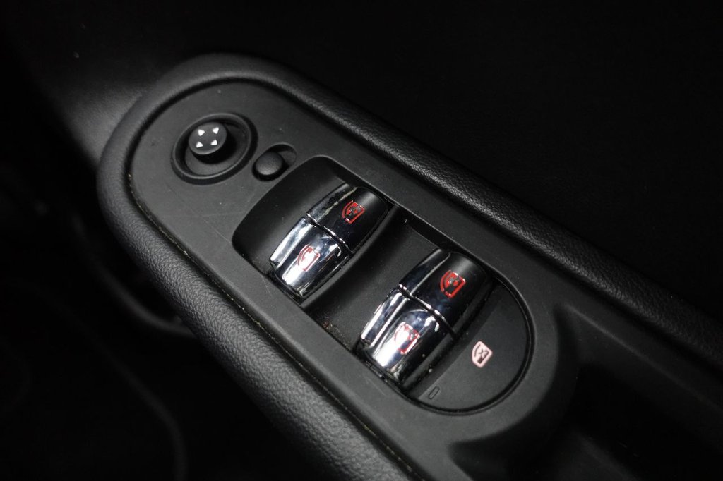 Used MINI Countryman 2018 for sale - 77227391: Photo 43