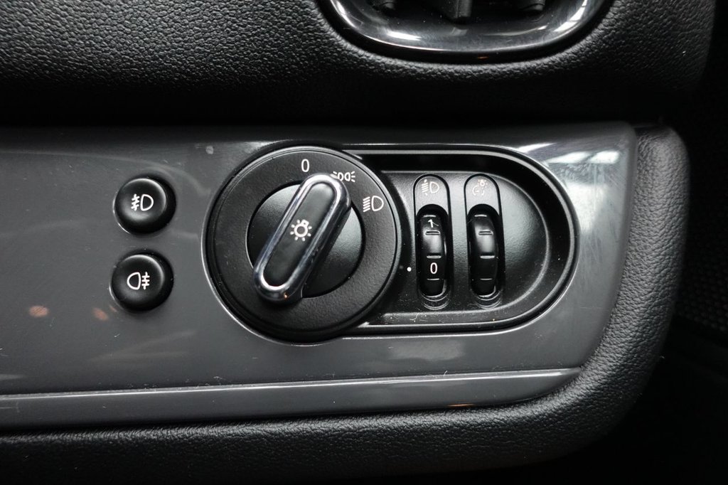 Used MINI Countryman 2018 for sale - 77227391: Photo 44