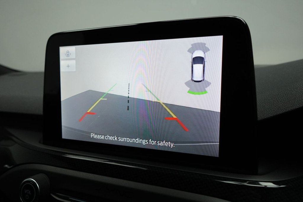 Used Ford Focus 2020 for sale - 76617509: Photo 36