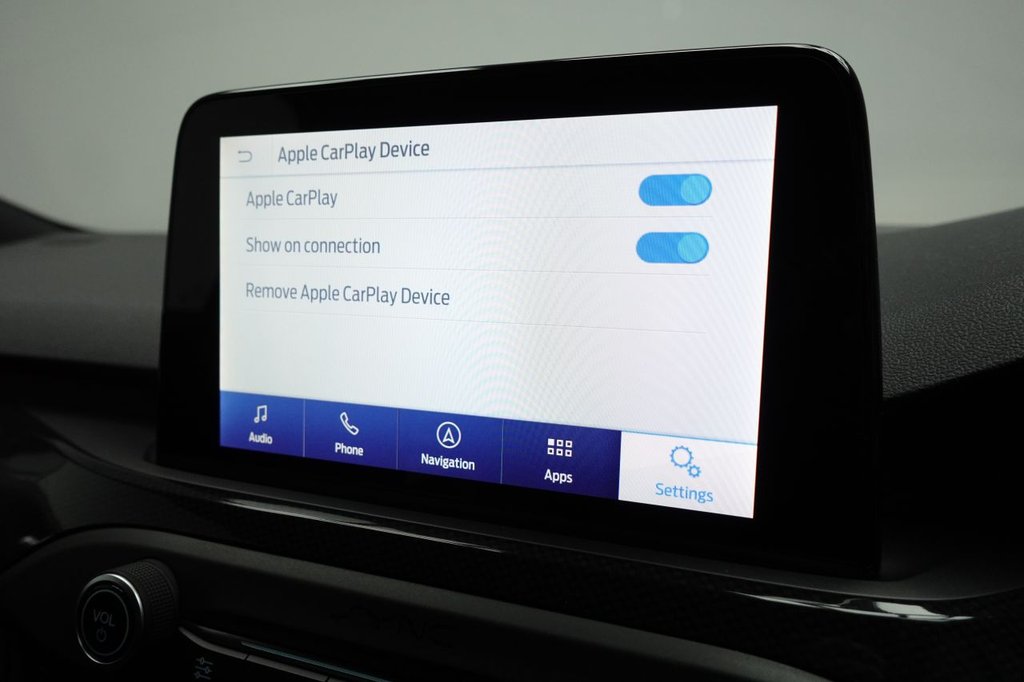 Used Ford Focus 2020 for sale - 76617509: Photo 38