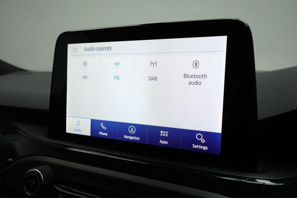 Used Ford Focus 2020 for sale - 76617509: Photo 39