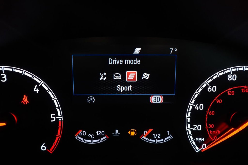 Used Ford Focus 2020 for sale - 76617509: Photo 42