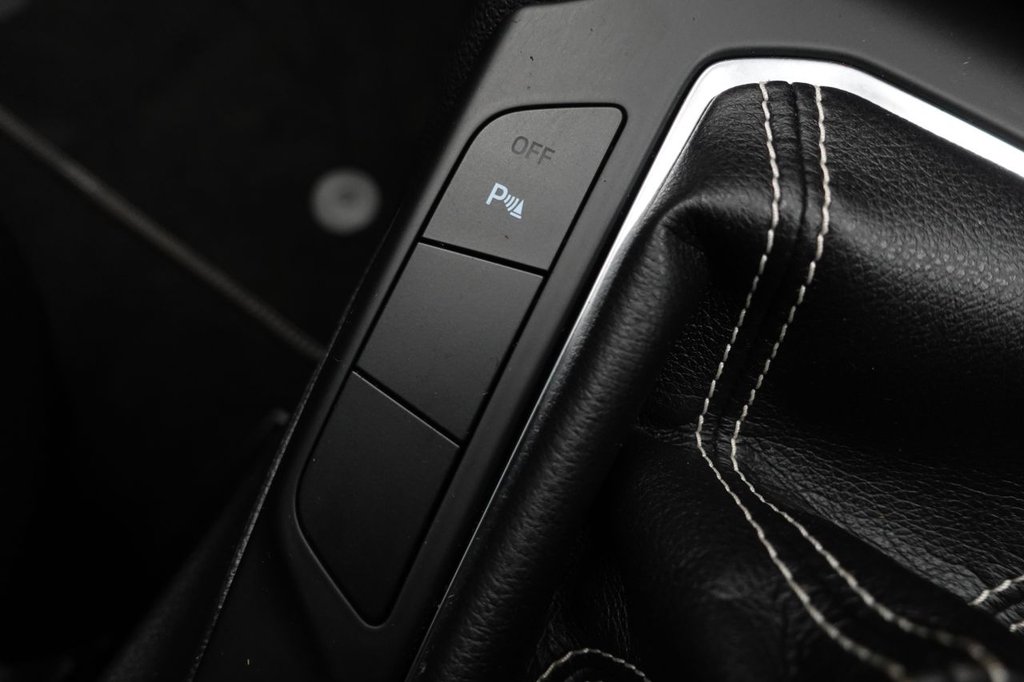 Used Ford Focus 2020 for sale - 76617509: Photo 45